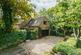 Additional image 3 of Church Lane, Dore, Sheffield