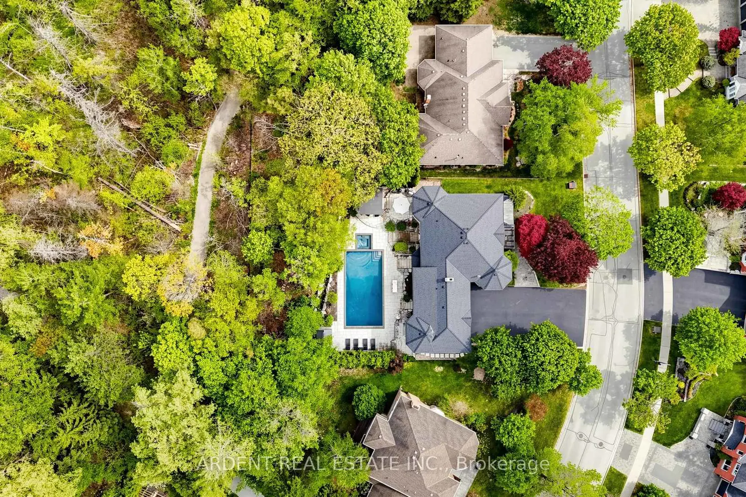 Additional image 19 of 156 Willow Farm Lane