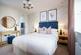The Midford - Plot 178 at Castle Manor, Castle Manor, Warner Road LE65