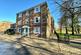 County Court Road, KING'S LYNN PE30