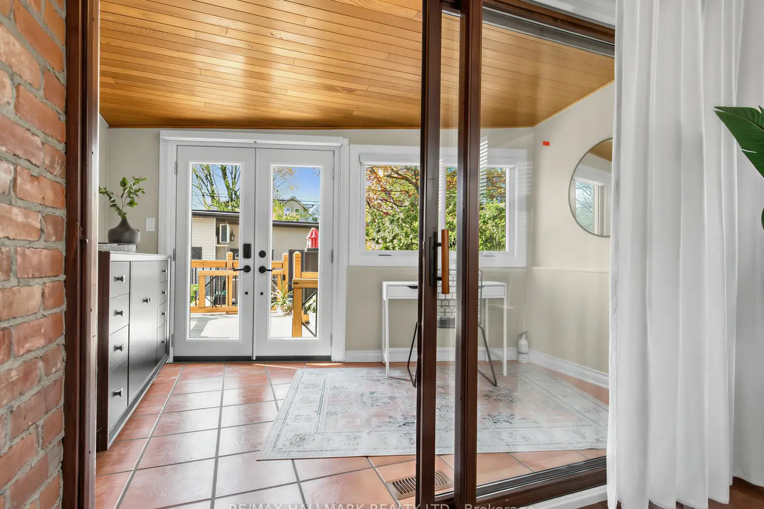 Additional image 6 of 239 Torrens Avenue