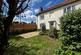 Church Lane, Northwold, Thetford photo 3
