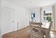 Additional image 7 of King Edward Street, Milton Keynes MK13