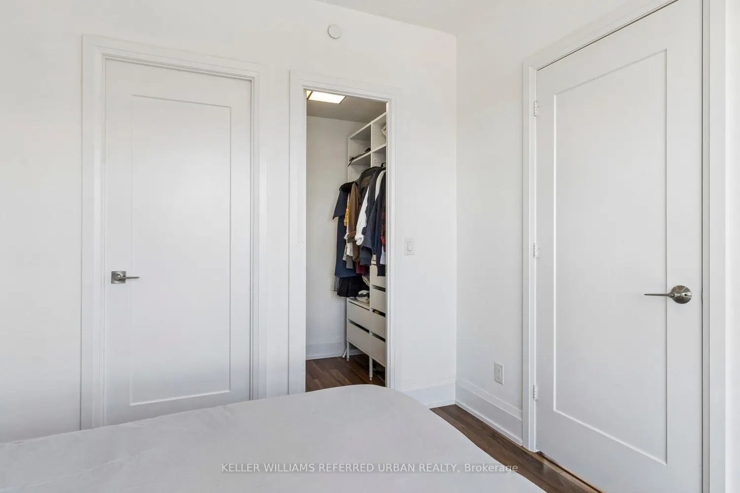 Additional image 13 of 120 Harrison Garden Boulevard 636
