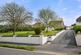 Additional image 4 of St. Andrews Drive, Skegness PE25