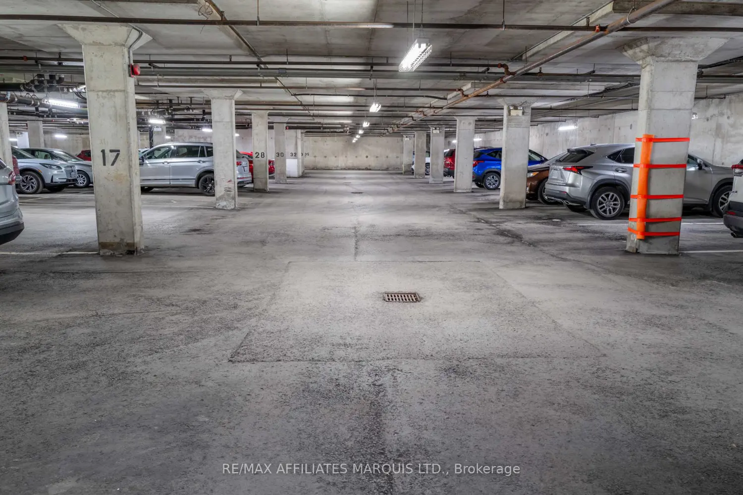 Additional image 10 of 121 Water Street 312