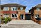 Black Swan Lane, Luton
