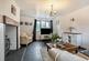 2 Barton Cottages, Throwleigh, Okehampton, Devon, EX20 photo 4