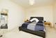 Additional image 8 of Jaeger Close, BELPER