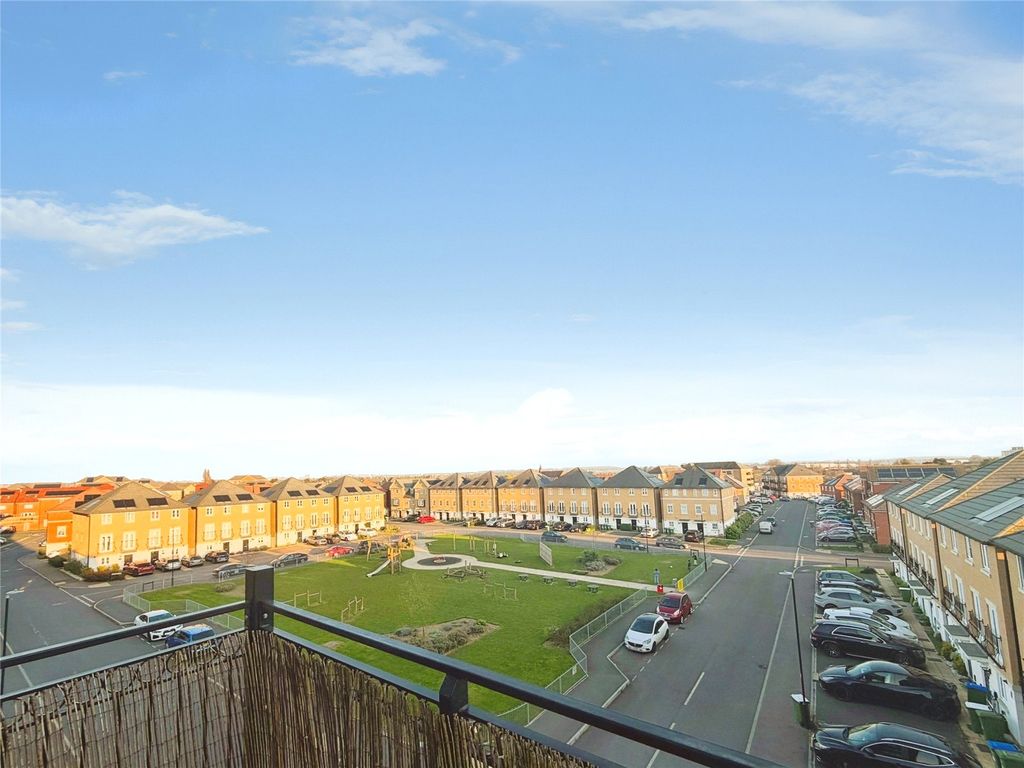 Additional image 12 of 2 bed flat for saleCoral Court, Erith DA8