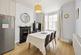 Shortlands Road, Kingston upon Thames, KT2 photo 5