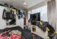 Additional image 9 of St. Davids Drive, Connah's Quay, Deeside, Flintshire, CH5