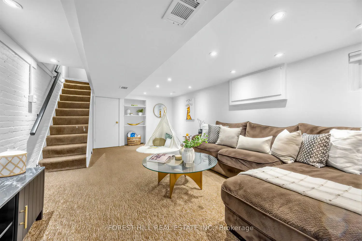 Additional image 8 of 43 Norwood Road