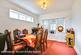 Additional image 7 of Norman Road, Westgate-on-Sea, CT8