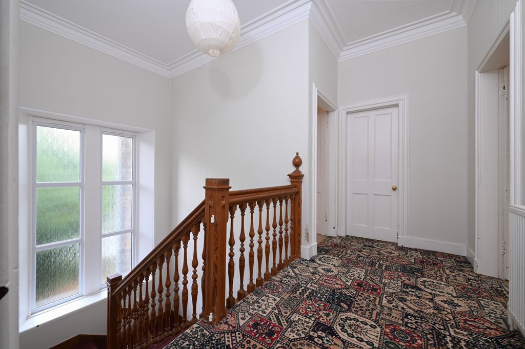 Additional image 9 of 5 bed detached house for saleMossilee Road, Galashiels TD1