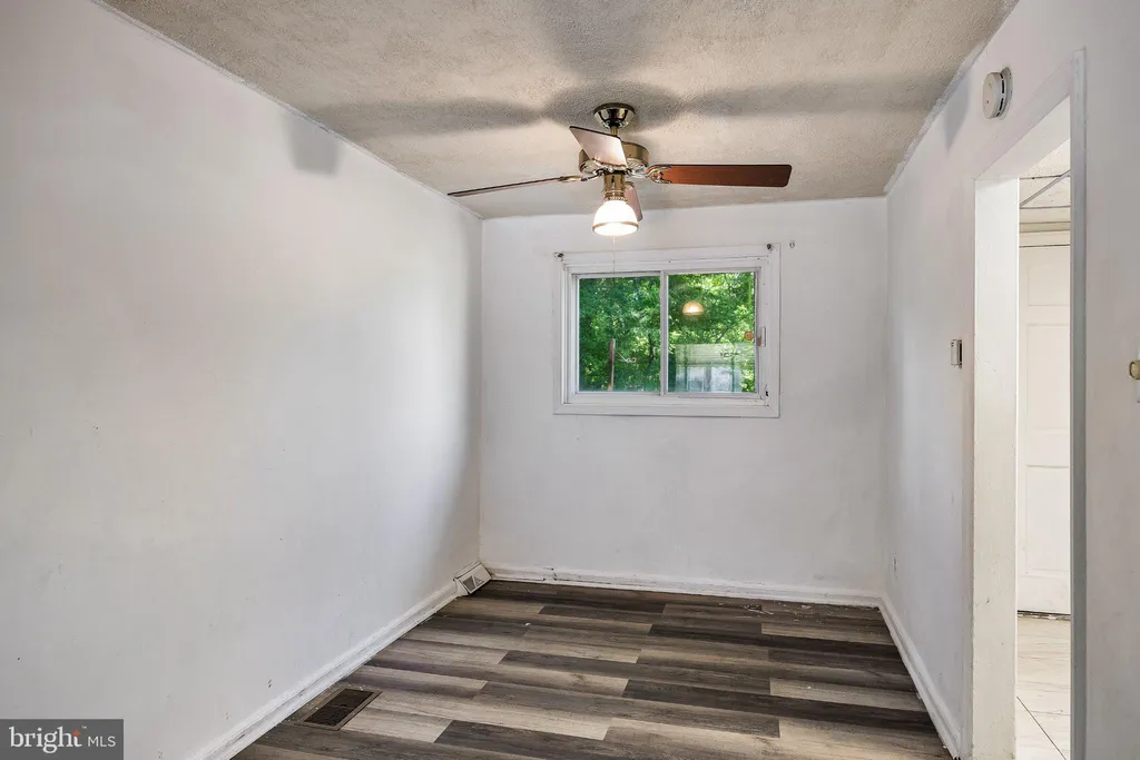 Additional image 7 of 311 Fern Street, Darby, PA 19023