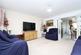 Daniels Welch, Coffee Hall, Milton Keynes, Buckinghamshire, MK6 photo 2