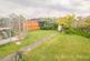 Additional image 14 of Eagle Lane, Ellesmere Port CH66