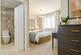 Additional image 10 of Plot 197, The Portwood at Portside Village Ph2, Off Trunk Road (A1085), Middlesbrough TS6