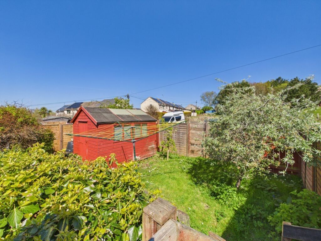 Additional image 14 of 3 bed cottage for sale6 Gunsgreenhill, Eyemouth TD14