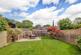 Additional image 24 of Longfield Avenue, Longfield, Kent, DA3 7LA