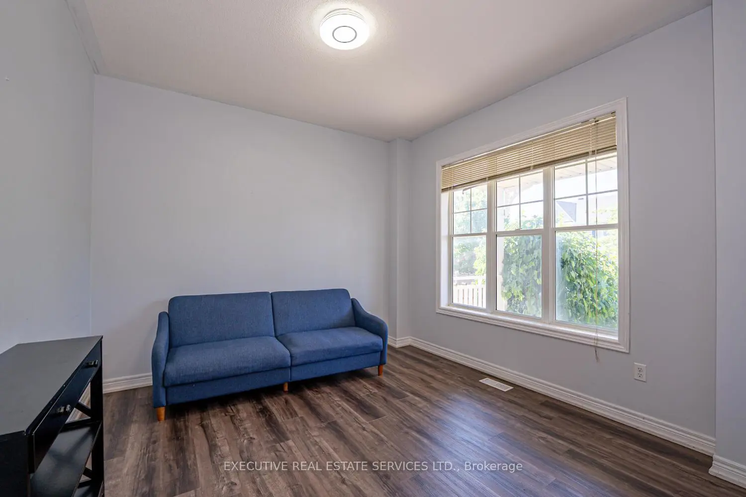 39 Hurst Street photo 5