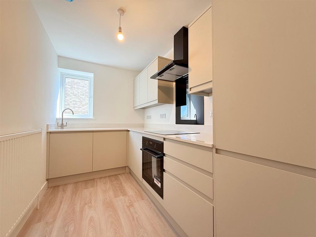 Additional image 2 of 3 bed end terrace house for saleTarworks Road, Great Yarmouth NR30