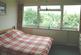 Ballfield Road, Godalming GU7 photo 5