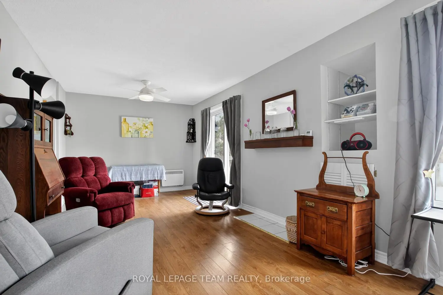 24 Townline Road 107 photo 4