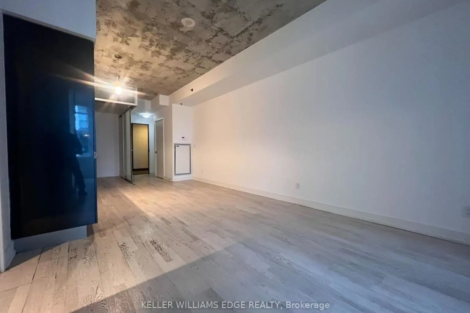 Additional image 5 of 20 Gladstone Avenue 302