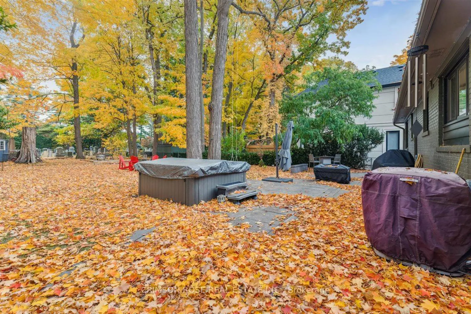 Additional image 17 of 89 Holyrood Avenue