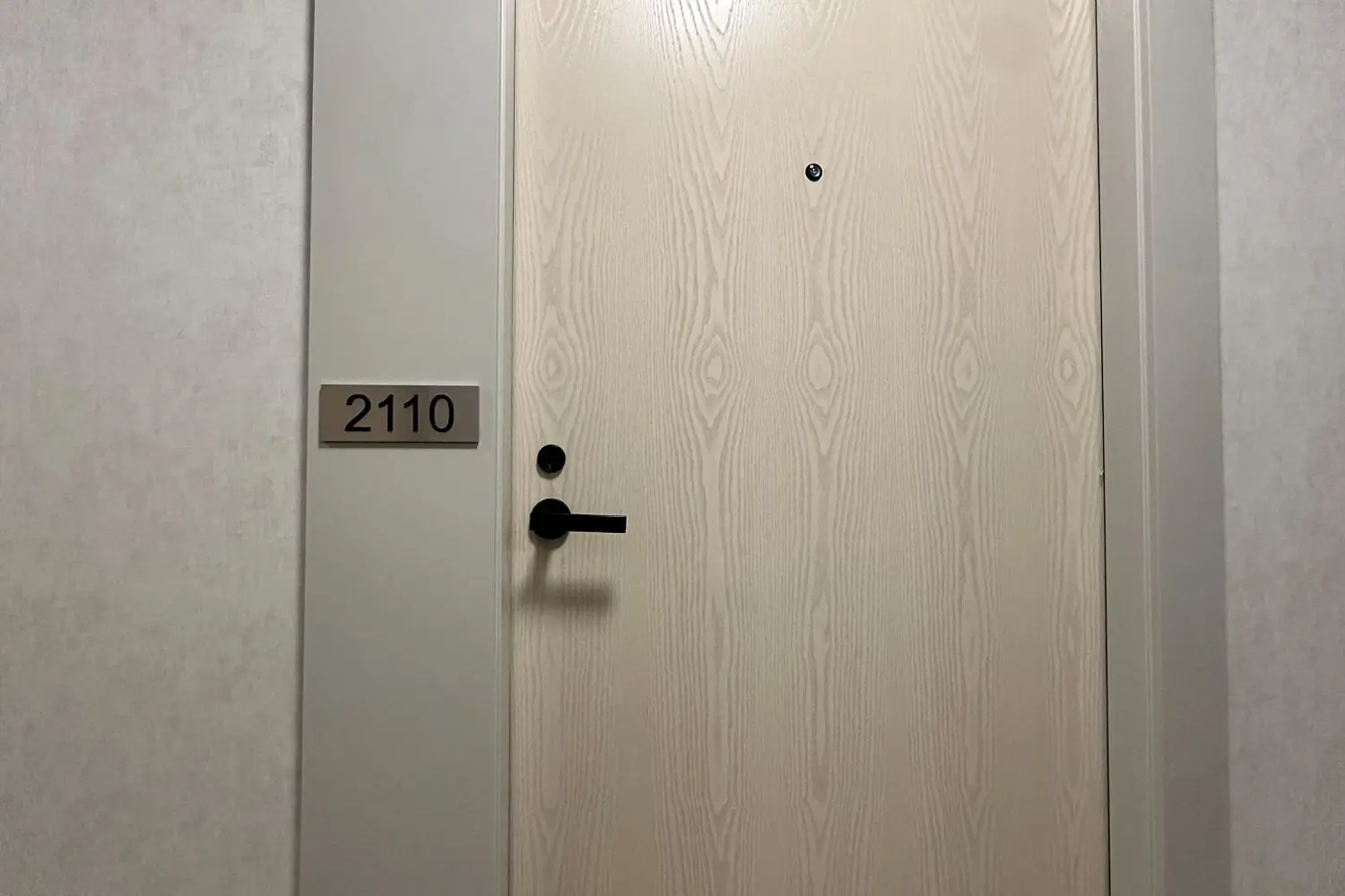 195 Commerce Street 2110 photo 2