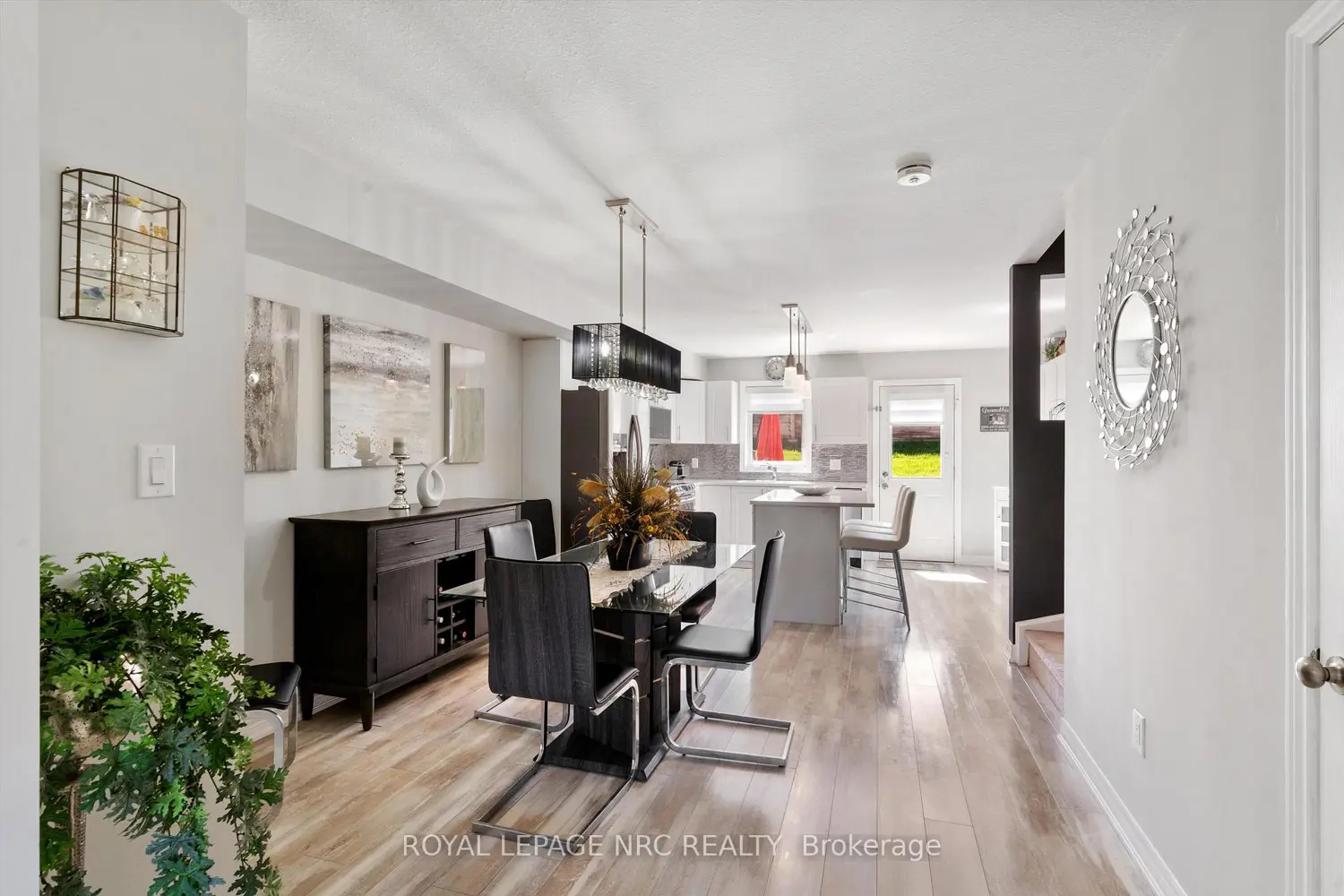 Additional image 3 of 7768 Ascot Circle 20