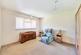 Additional image 6 of Ashcroft, Dunstable LU6