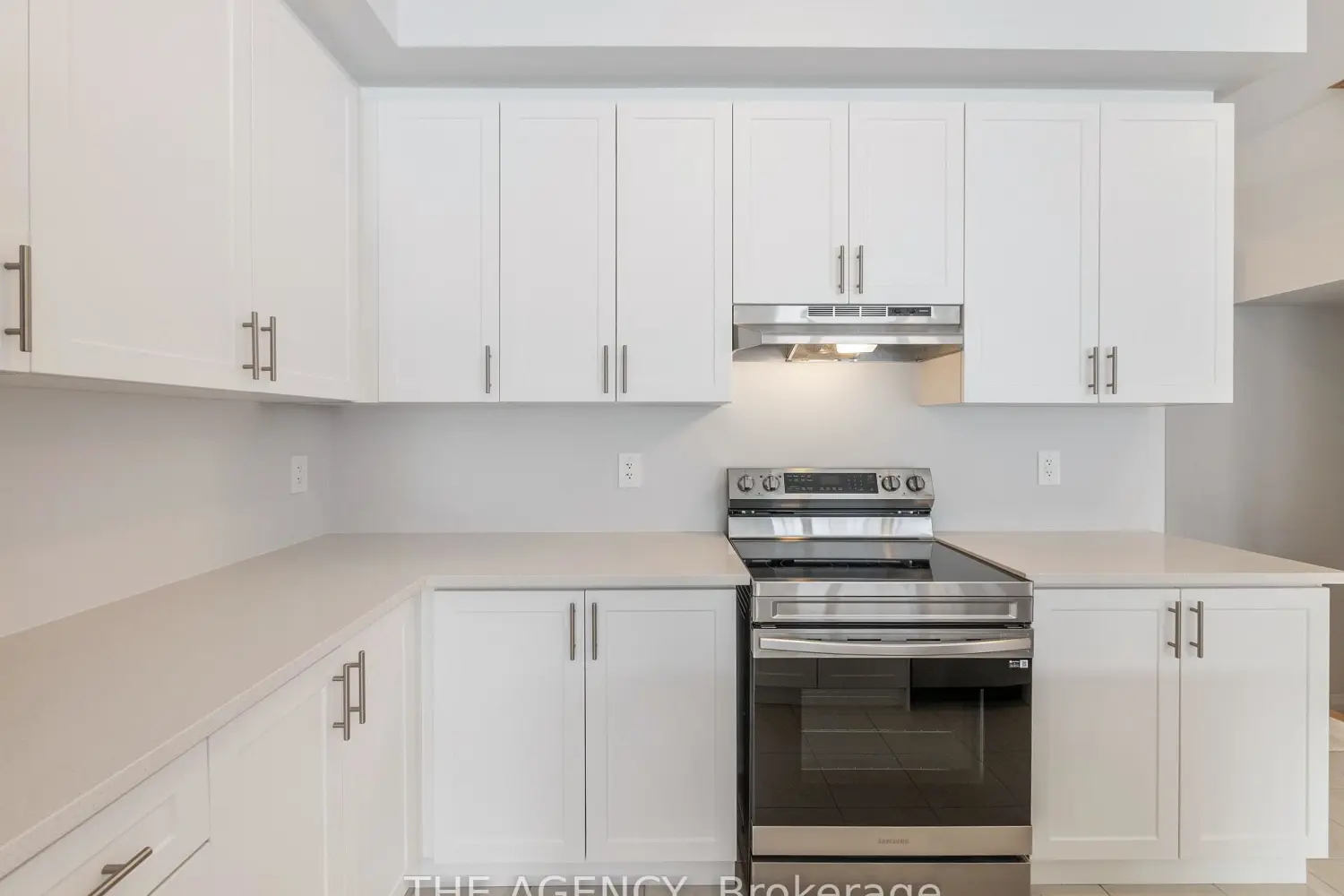 Additional image 10 of 22 Keenan Street