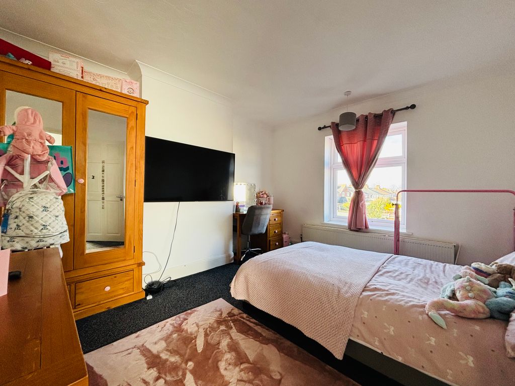 Additional image 8 of 3 bed semi-detached house for saleBeatty Road, Great Yarmouth NR30