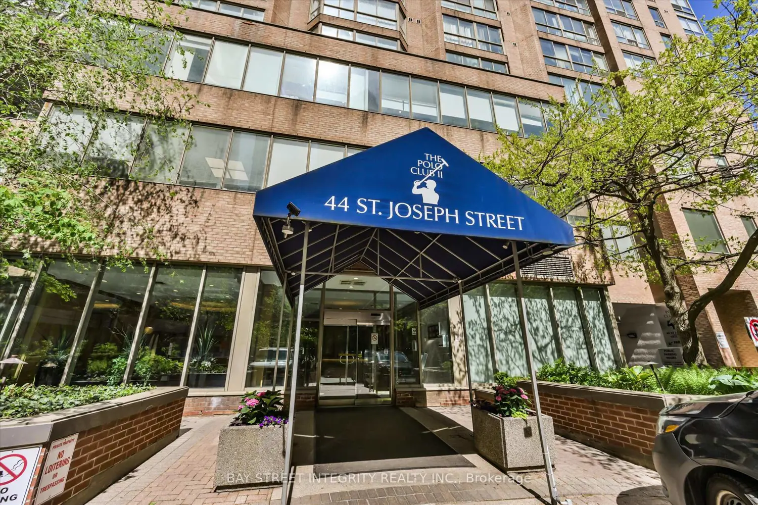 Additional image 3 of 44 St Joseph Street 2013