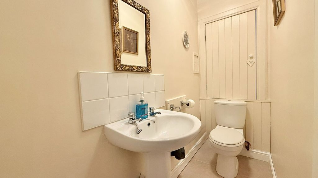 Additional image 21 of 7 bed detached house for saleLinne Dhuinn, West Lewiston, Drumnadrochit IV63