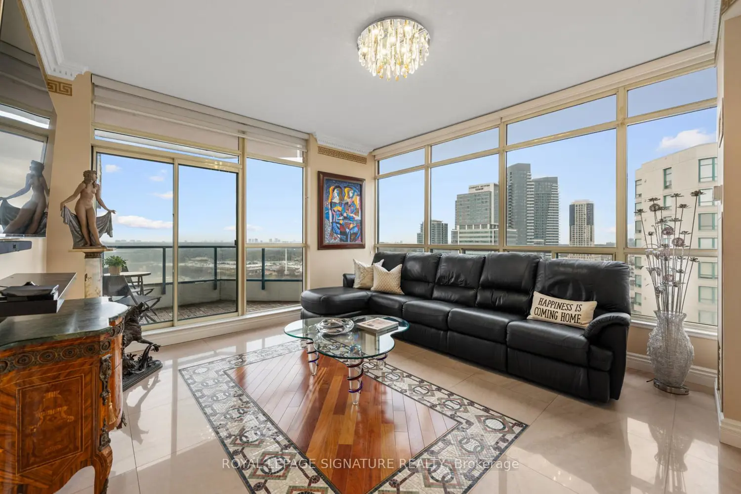 7300 Yonge Street Ph9 photo 5