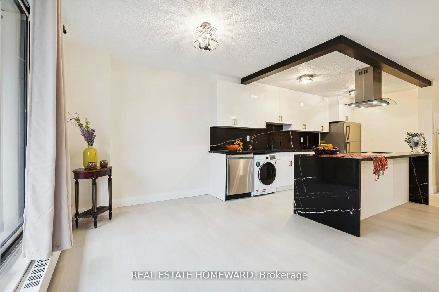 Additional image 7 of 1210 Radom Street 209