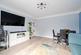 Edwards Avenue, Ruislip, Middlesex photo 4