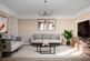 Plot 21 THERAGLEY, 4 BEDROOM at Hartsdown Gardens, Hartsdown Gardens, Hartsdown Road,, Hartsdown Road CT9 photo 4