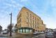 Vale Road, London, E7 photo 2
