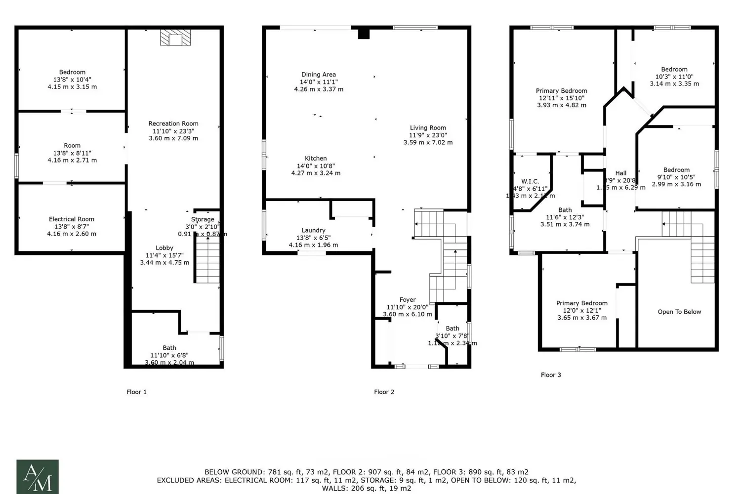 80 Loretta Drive photo 2