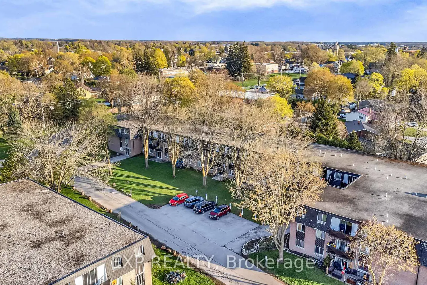 583 Barber Avenue 3