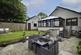 Petersgarth Lane, Blairgowrie photo 2
