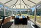 Guildford Avenue, Westgate-on-sea CT8 photo 5