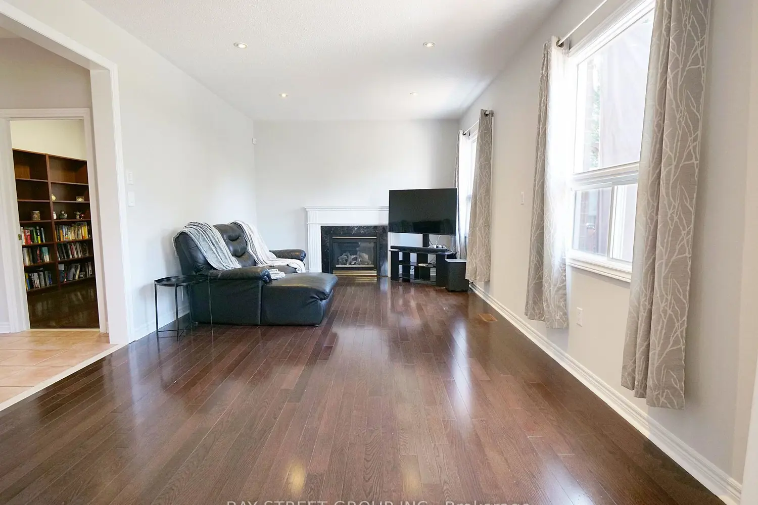 Additional image 5 of 346 Castan Avenue