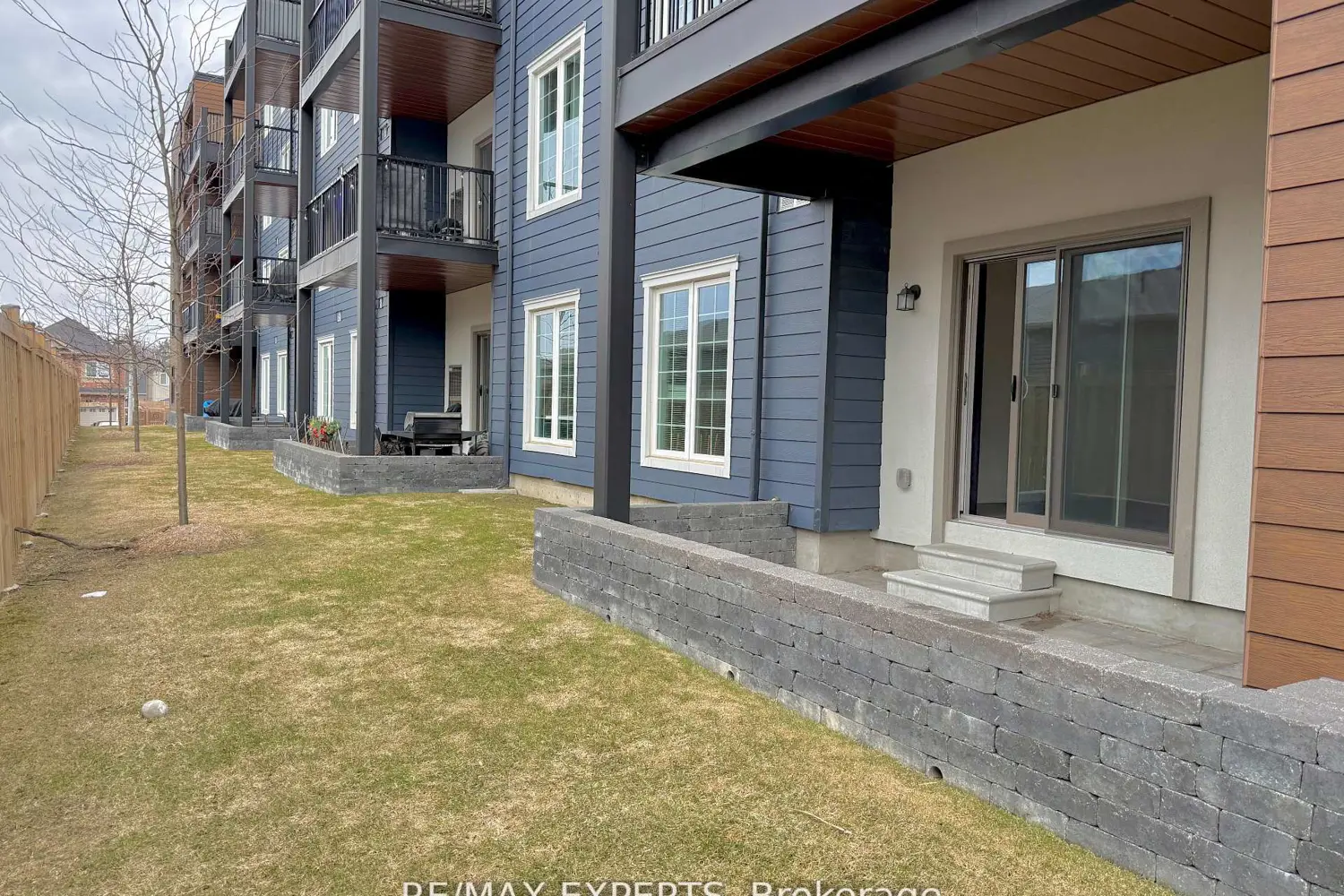 Additional image 20 of 20 Koda Street 104