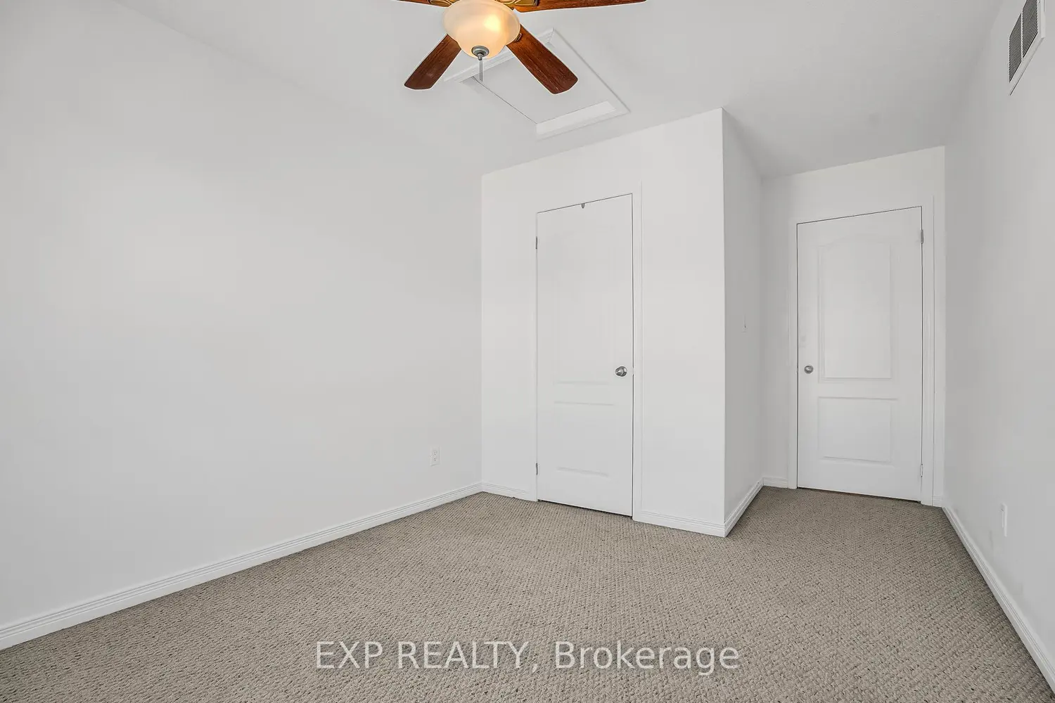 Additional image 10 of 75 Prince William Way 6